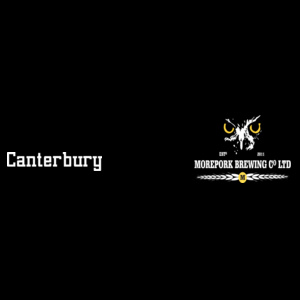 Morepork Canterbury - Biz Collection Adults Razor Team Jacket Design