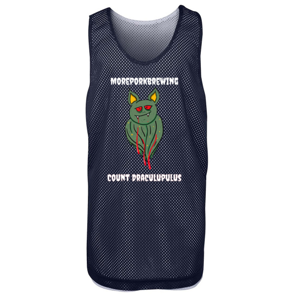 Tank Singlet Thumbnail