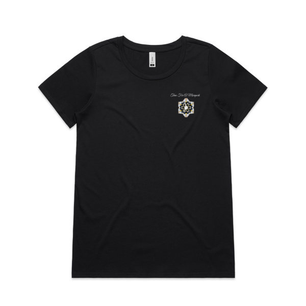 Women's Shirt Thumbnail