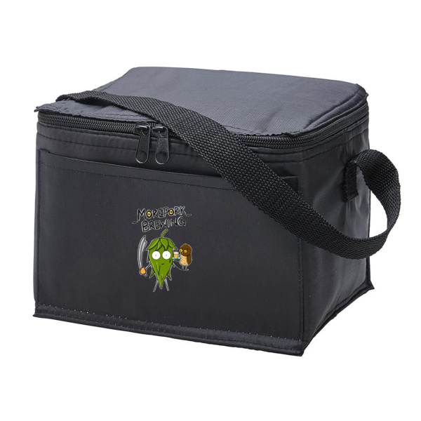 The Strig  Cooler Bag - Small Cooler Bag Thumbnail