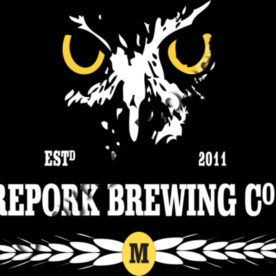 casual sportswer Thumbnail