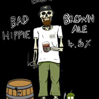 IMG 6410 copy Thumbnail