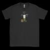 Gildan Mens Softstyle T-Shirt Thumbnail
