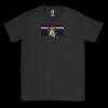 Gildan Mens Softstyle T-Shirt Thumbnail