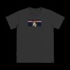 Urban Collab Mens Set Tee Thumbnail